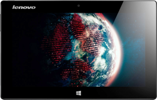 Lenovo IdeaTab Miix 10 Tablet kullananlar yorumlar